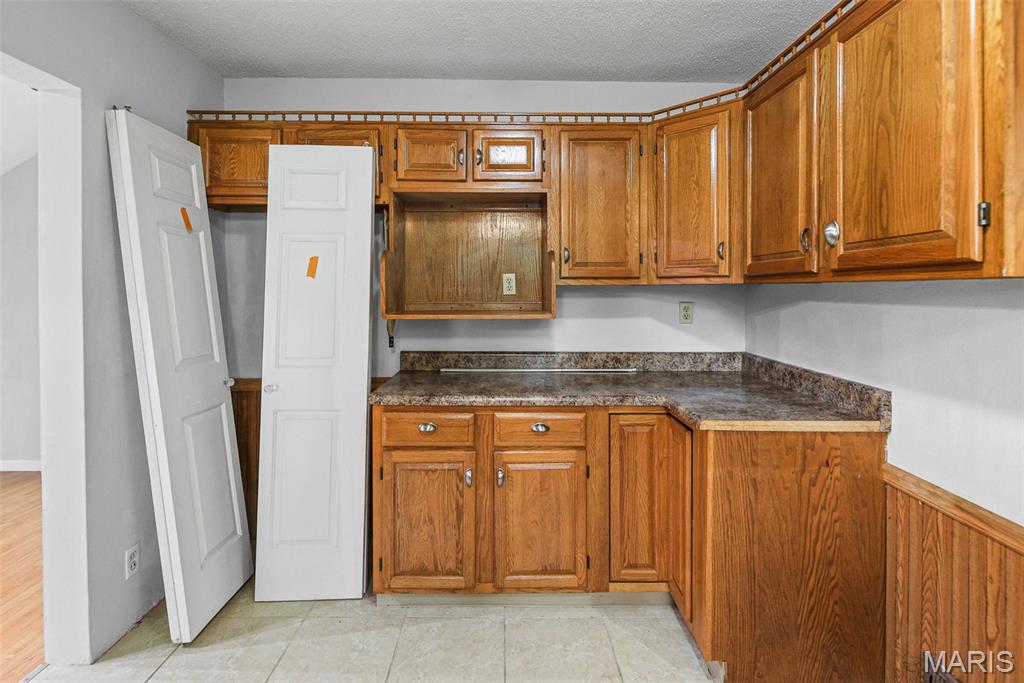 Beverly Ann Heights - Residential