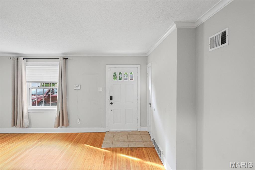 Beverly Ann Heights - Residential