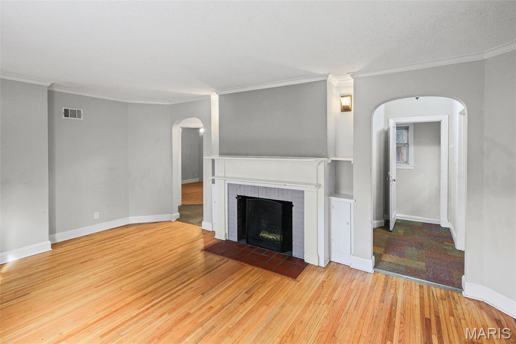 Beverly Ann Heights - Residential