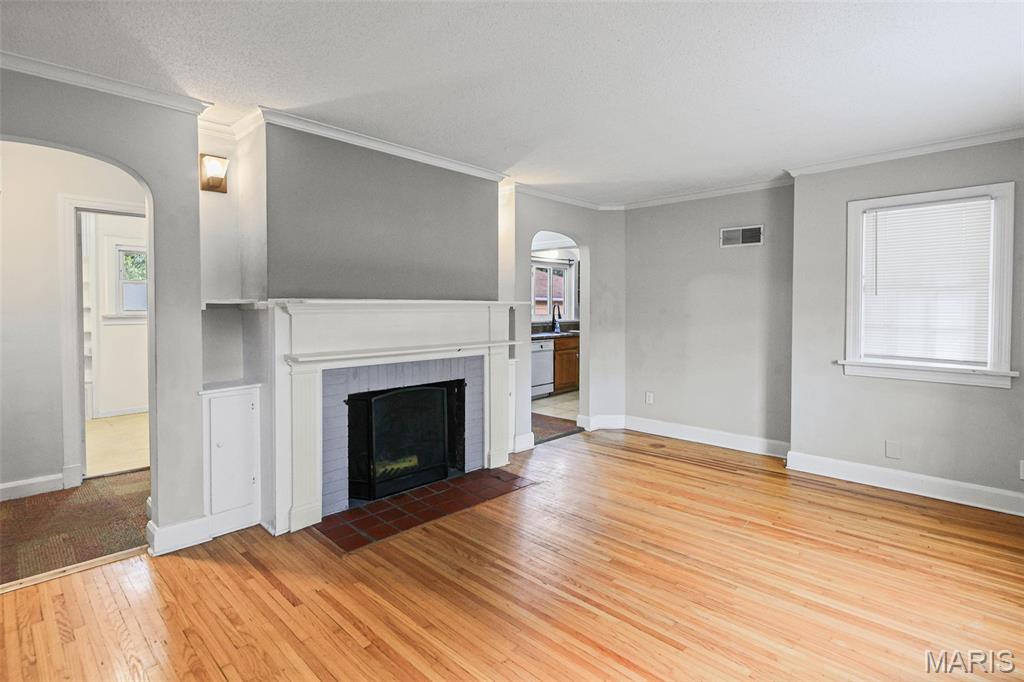 Beverly Ann Heights - Residential