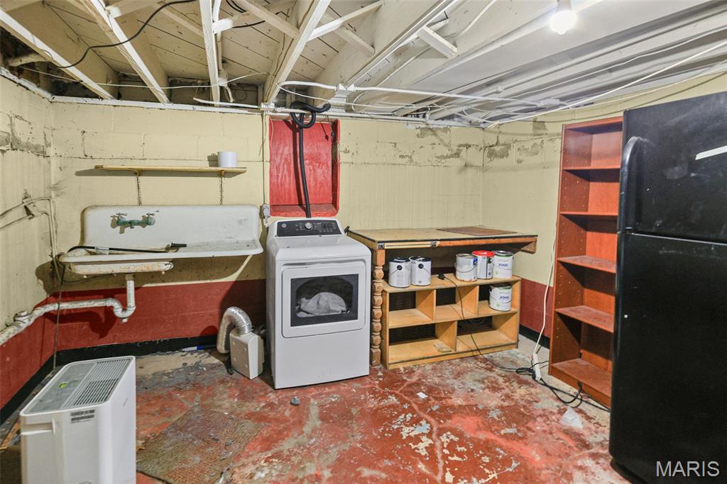 Beverly Ann Heights - Residential