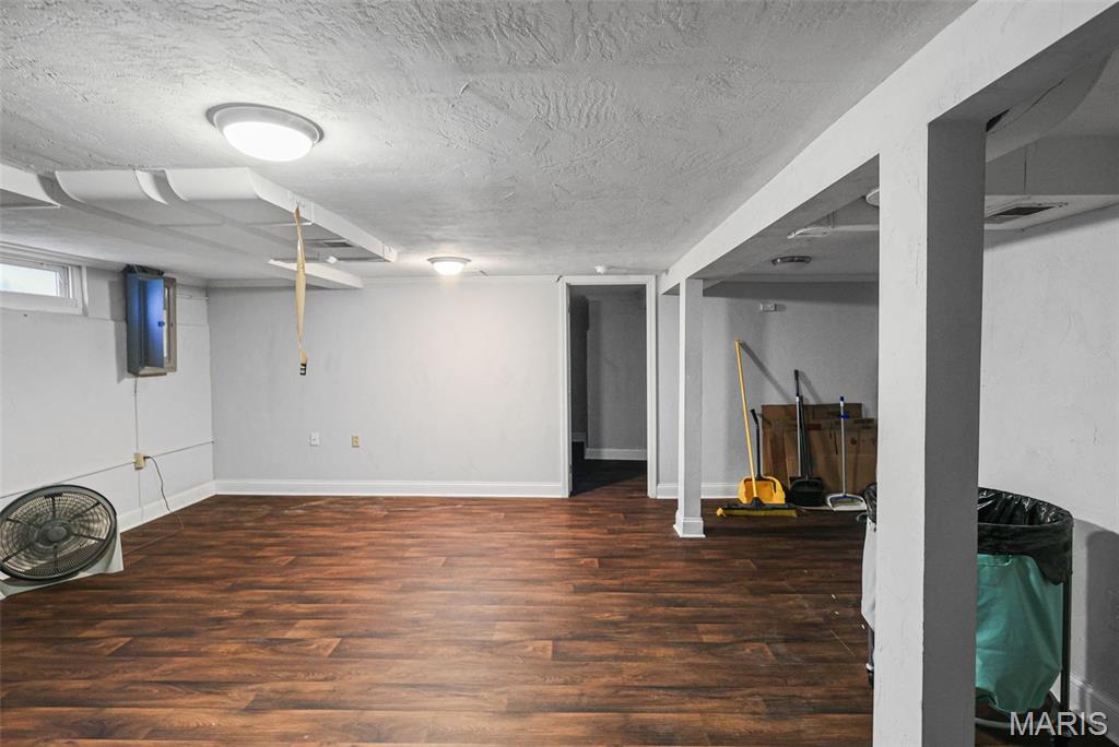 Beverly Ann Heights - Residential