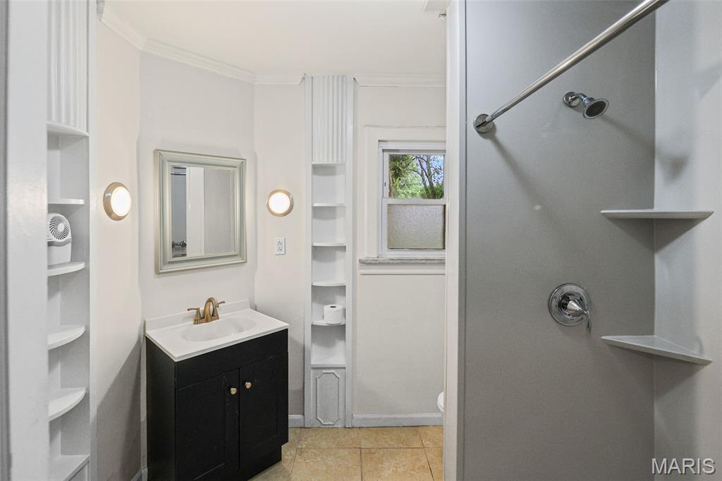 Beverly Ann Heights - Residential