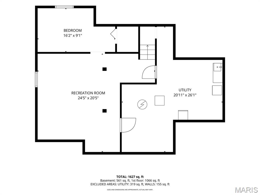 Beverly Ann Heights - Residential
