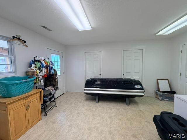 none - Residential