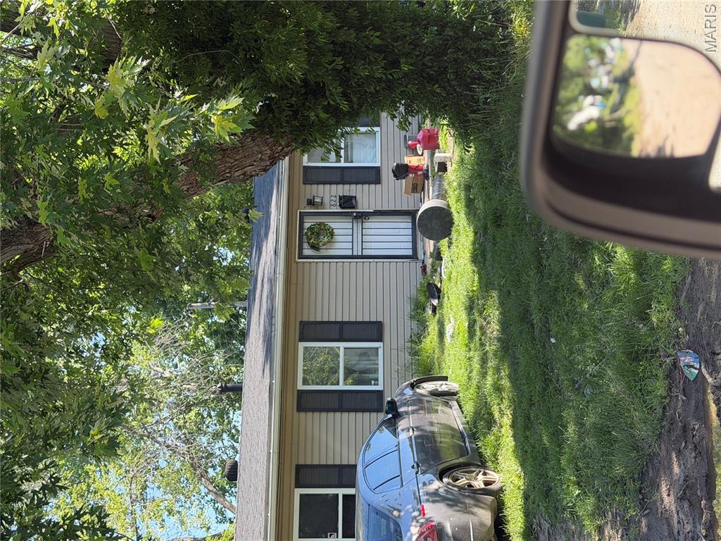 3 bedroom 1 bath home with off street parking.  Long term tenant on a month to month lease paying $1200 per month.  No showings without approved contract. Add this to your portfolio today. Close to Shopping Areas, Schools, Public Transportation and Interstate Highways. This is a Must See!!!!! Buyer to verify all Listing data including but not limited to sq. ft., measurements, features, lot size, taxes/exemptions, schools and etc.