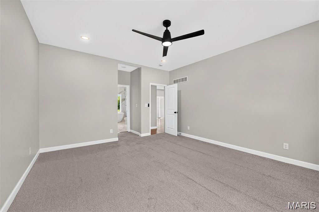 Westridge - Residential