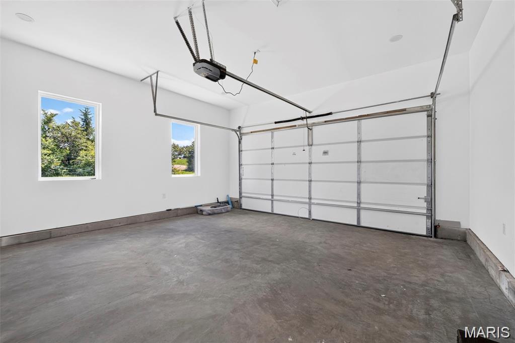 Westridge - Residential