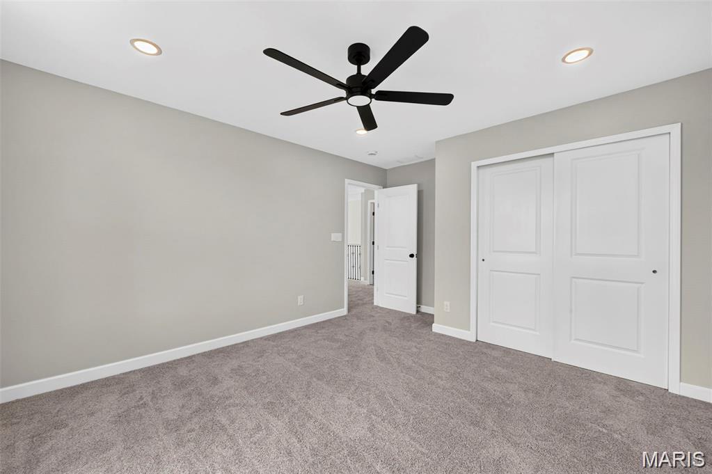 Westridge - Residential