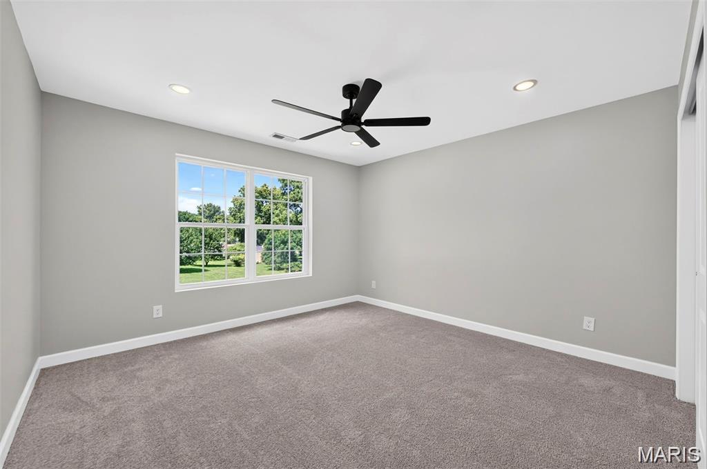 Westridge - Residential