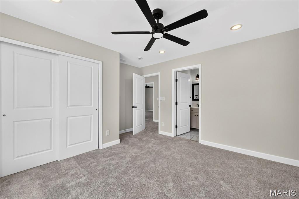Westridge - Residential