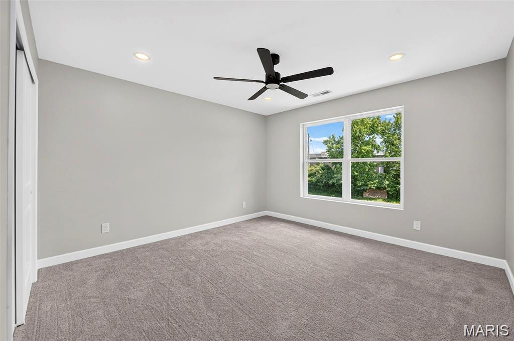 Westridge - Residential