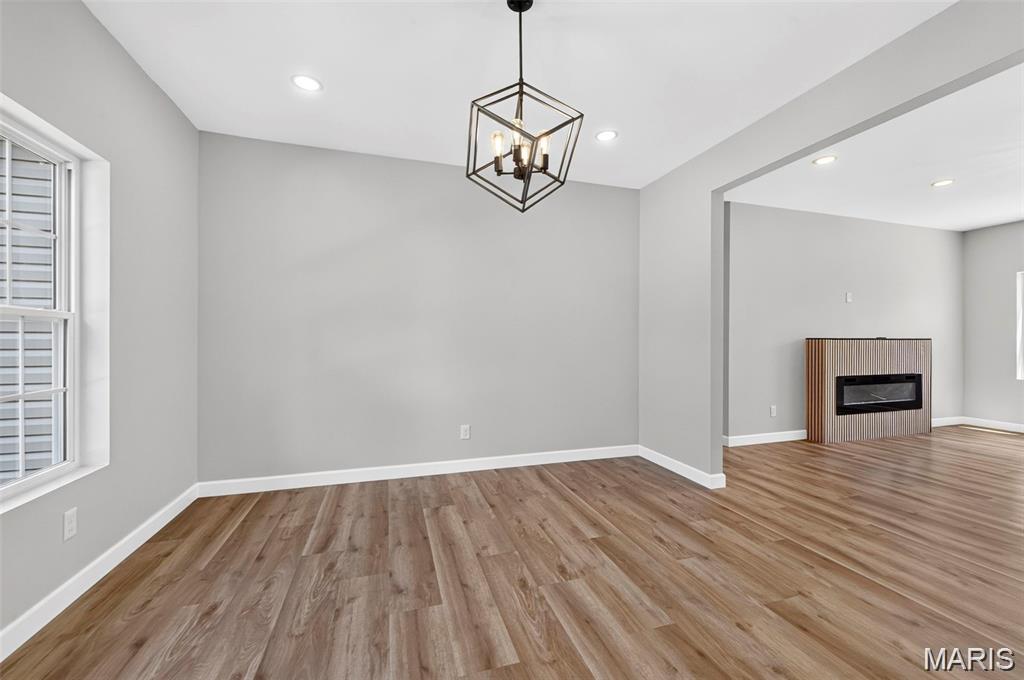 Westridge - Residential