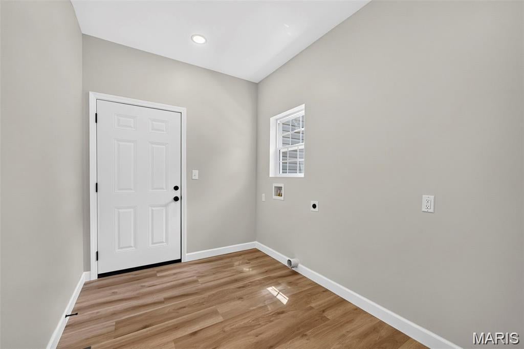 Westridge - Residential