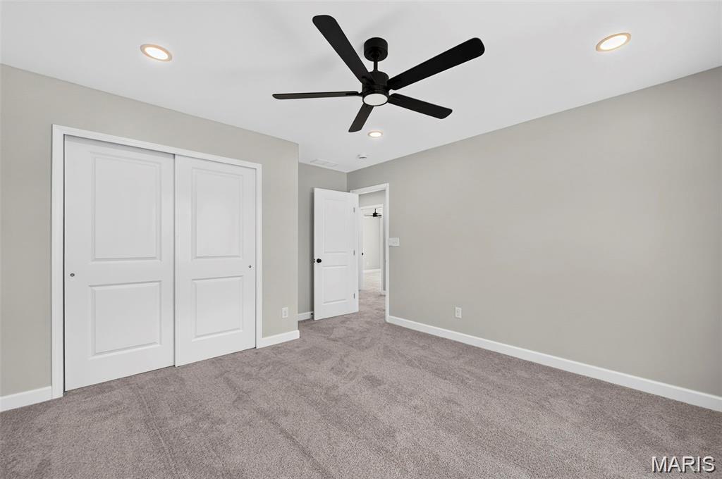 Westridge - Residential