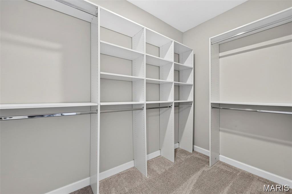 Westridge - Residential