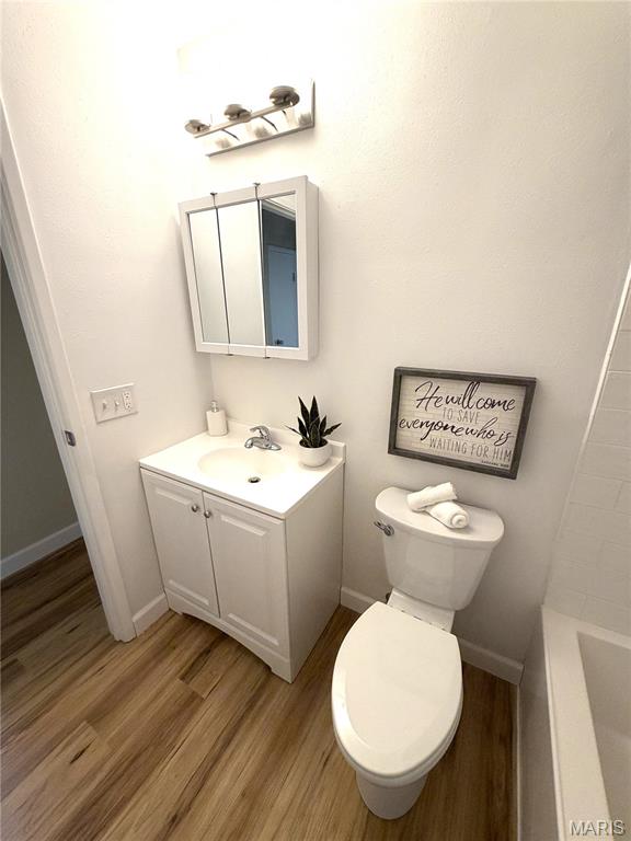 Schickedanz 8th Add - Residential