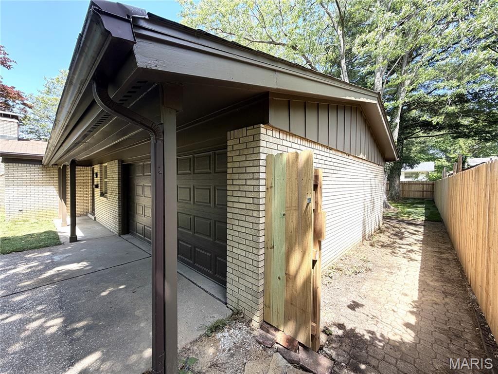 Schickedanz 8th Add - Residential