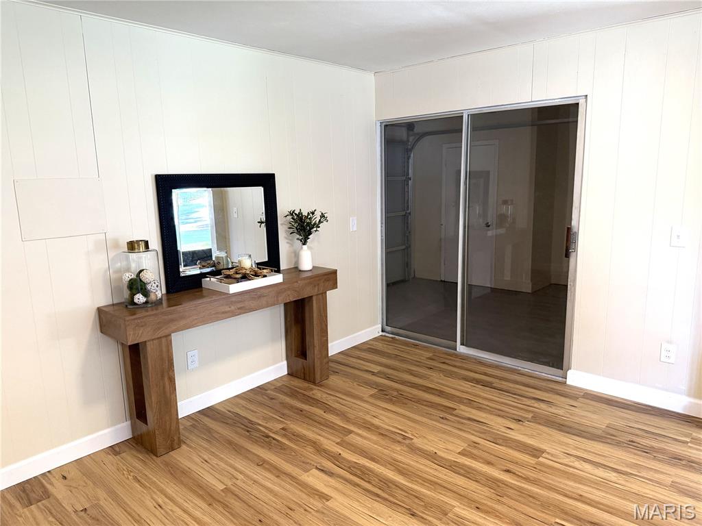 Schickedanz 8th Add - Residential