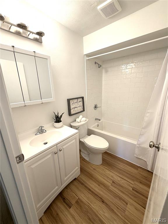 Schickedanz 8th Add - Residential