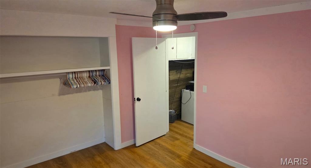 Lake Adelle 01 - Residential