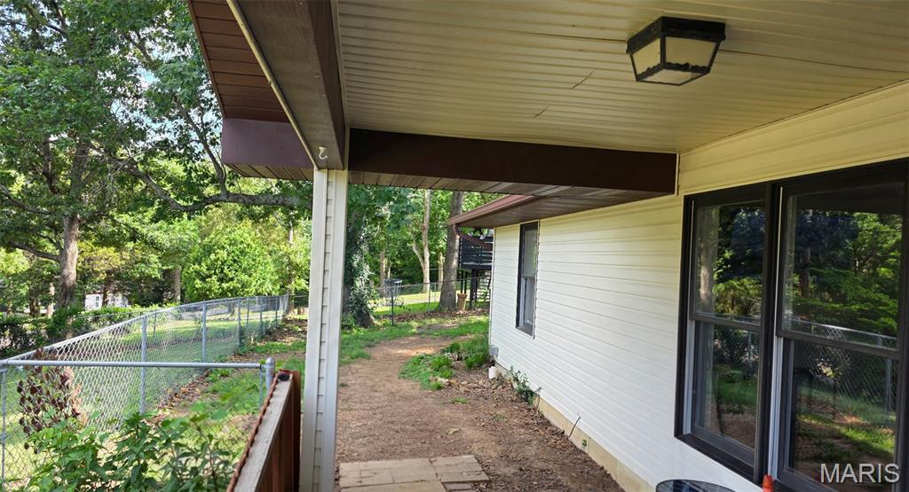 Lake Adelle 01 - Residential