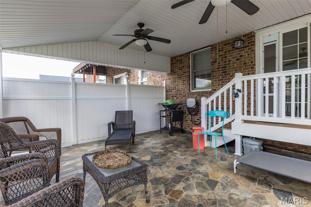 Pt Sugar Maple Estates - Residential