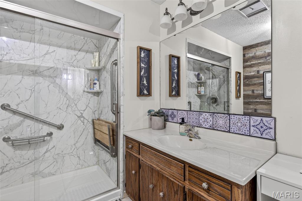 Pt Sugar Maple Estates - Residential