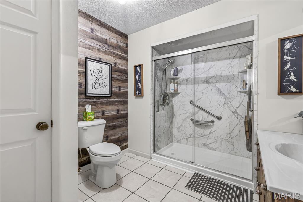 Pt Sugar Maple Estates - Residential