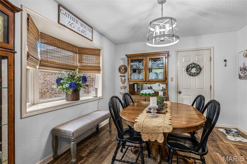 Pt Sugar Maple Estates - Residential