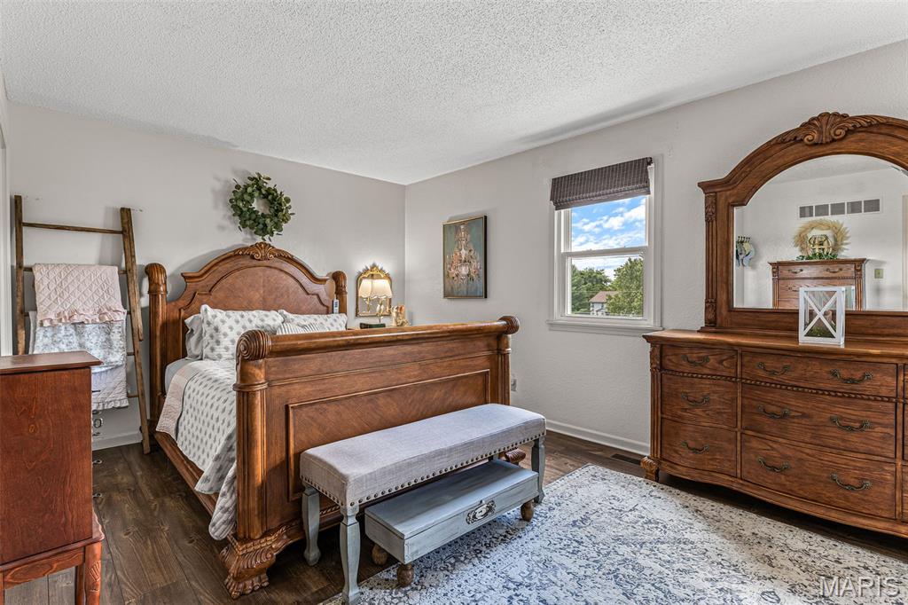 Pt Sugar Maple Estates - Residential