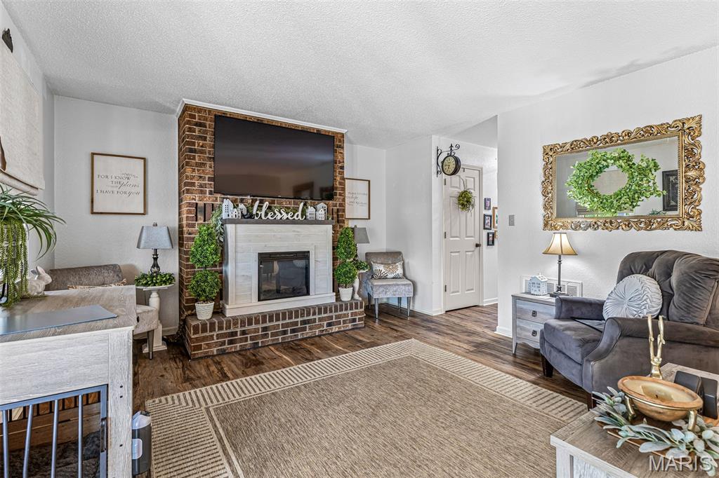 Pt Sugar Maple Estates - Residential