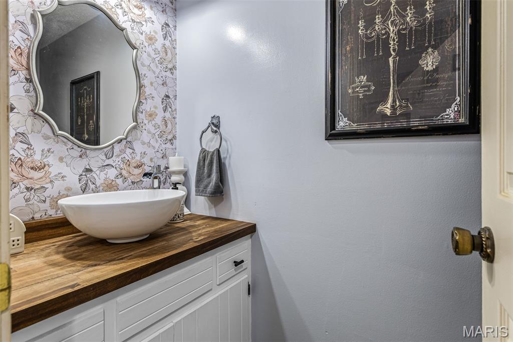 Pt Sugar Maple Estates - Residential