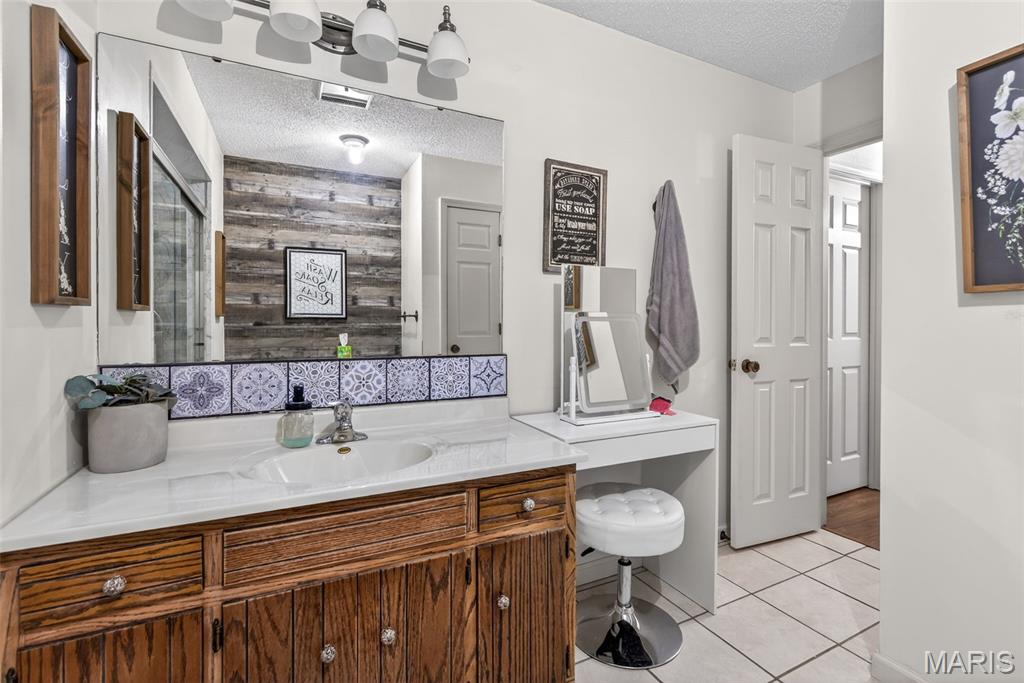 Pt Sugar Maple Estates - Residential