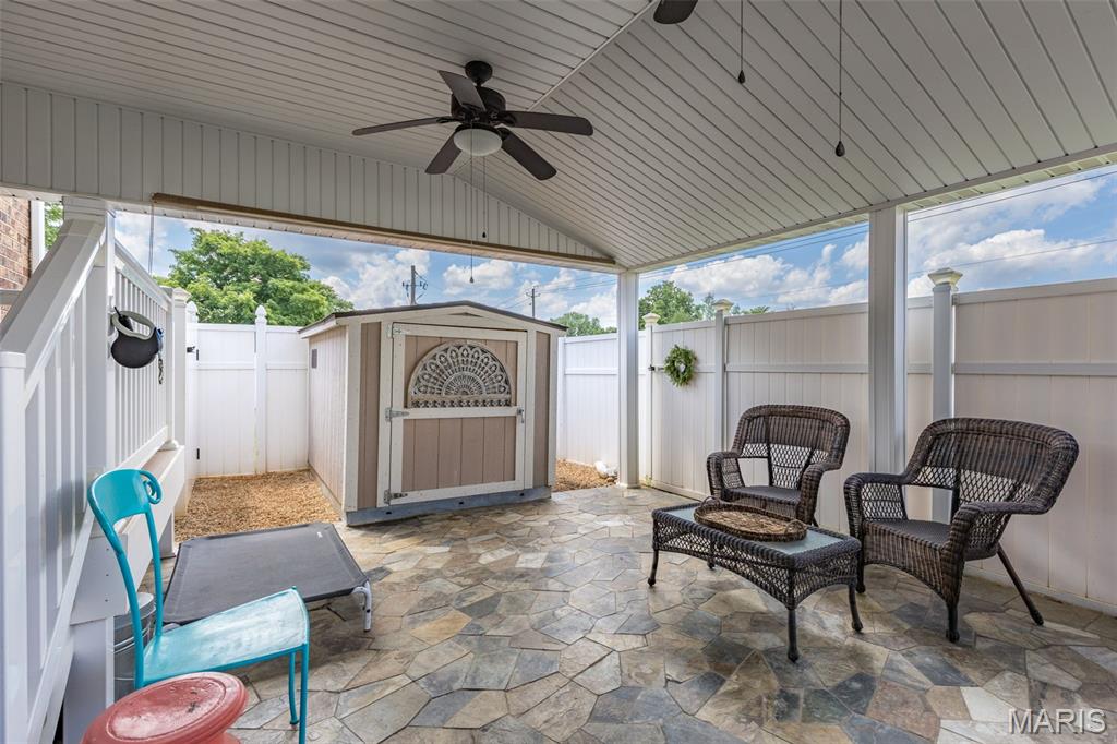 Pt Sugar Maple Estates - Residential
