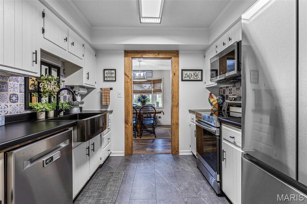 Pt Sugar Maple Estates - Residential