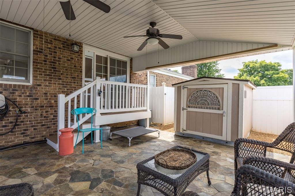 Pt Sugar Maple Estates - Residential
