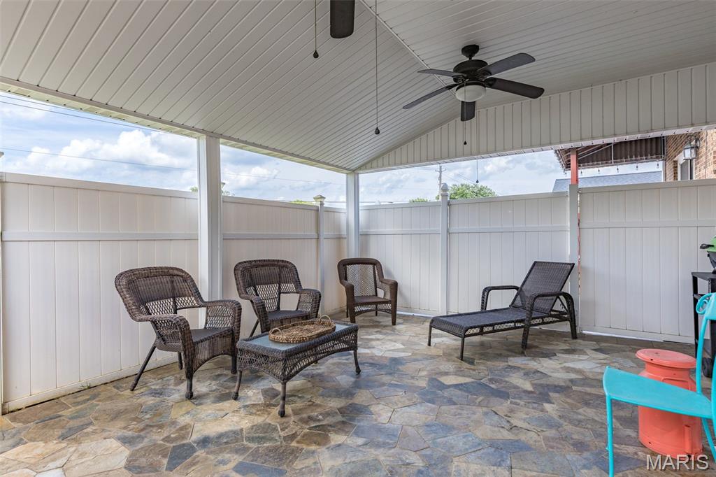 Pt Sugar Maple Estates - Residential
