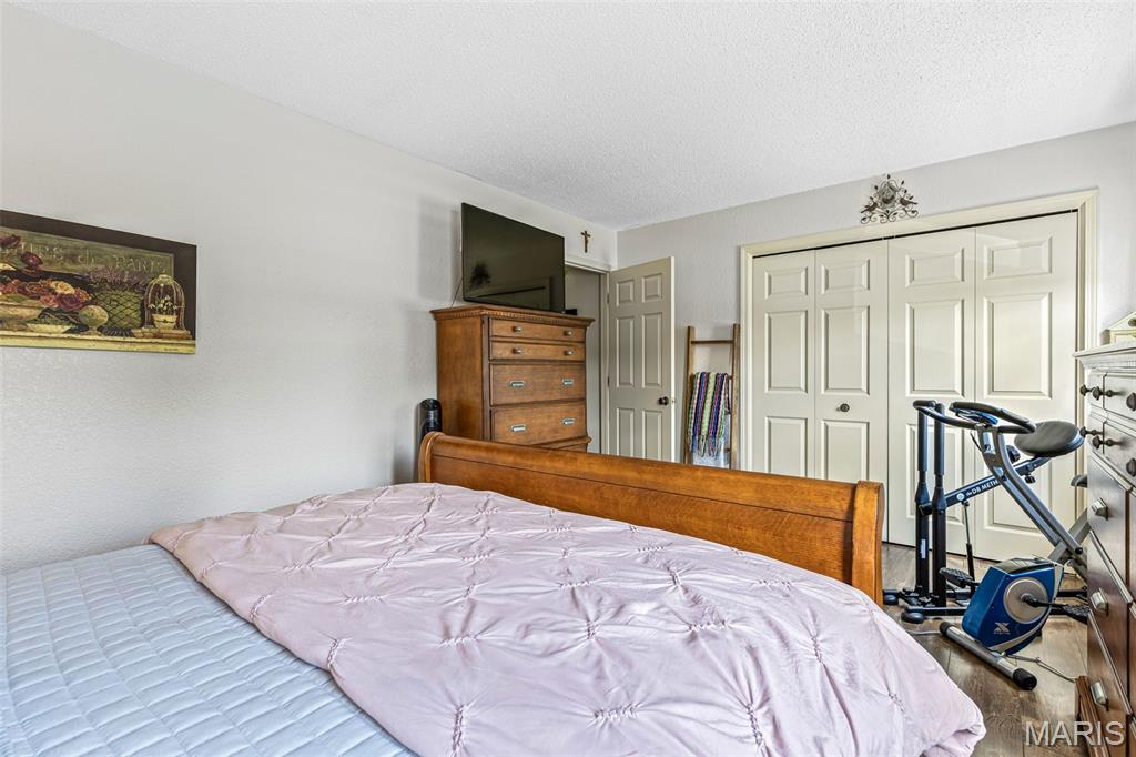 Pt Sugar Maple Estates - Residential