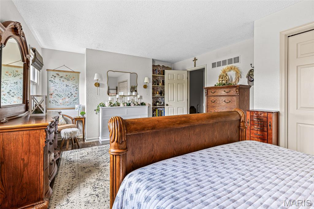 Pt Sugar Maple Estates - Residential