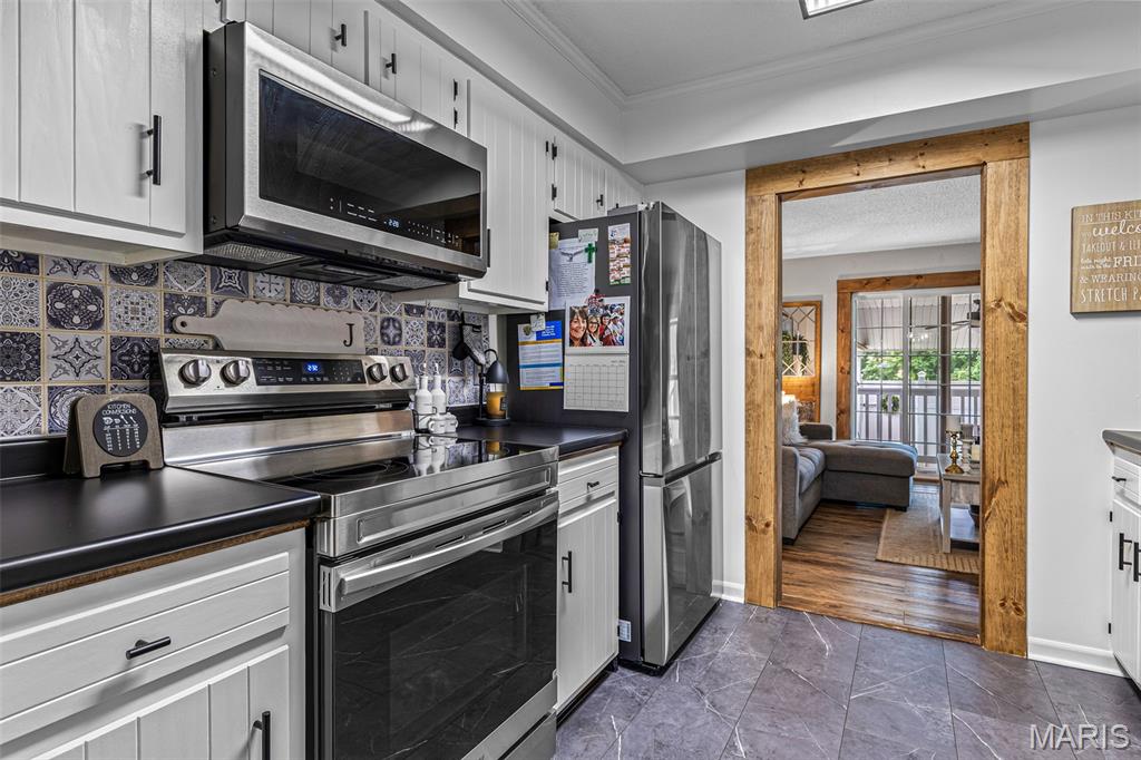 Pt Sugar Maple Estates - Residential