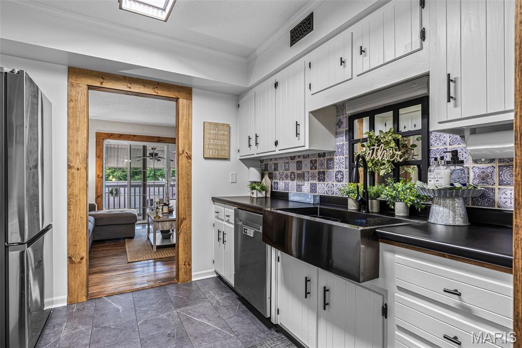 Pt Sugar Maple Estates - Residential