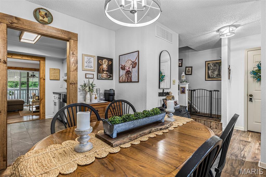 Pt Sugar Maple Estates - Residential