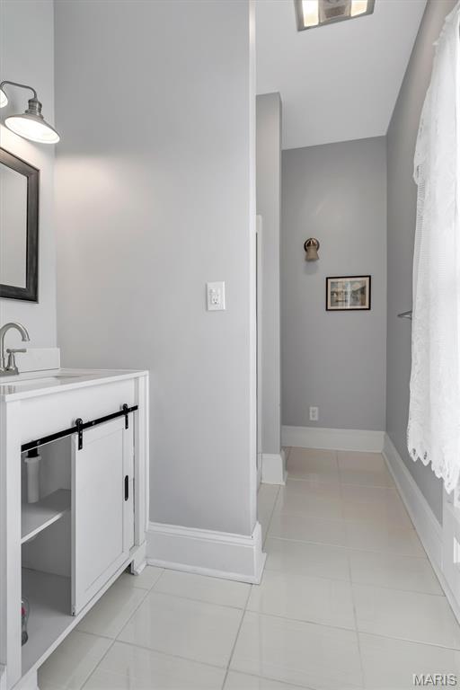 Clarksville - Residential