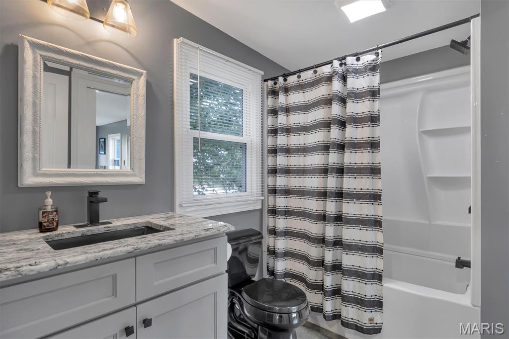 Clarksville - Residential