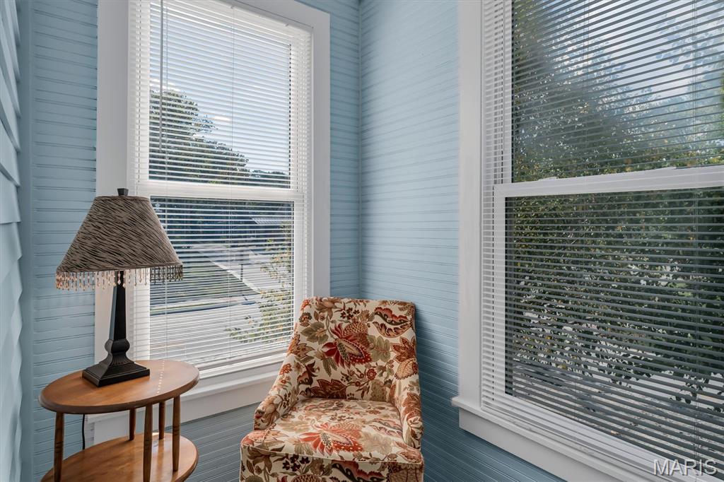 Clarksville - Residential