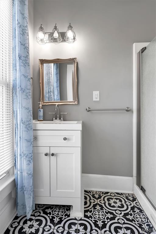 Clarksville - Residential
