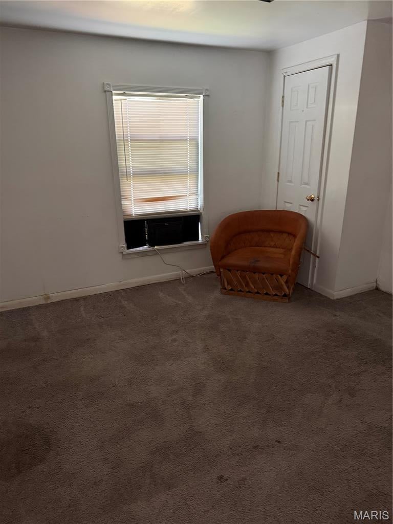 HUNTER-PHILLIPS- MCCOY-TANNER ADDN TO NEW MADRID, - Residential