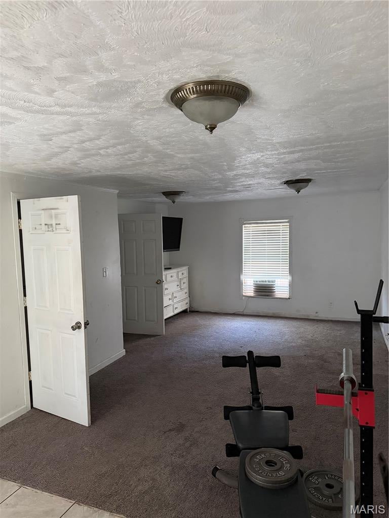 HUNTER-PHILLIPS- MCCOY-TANNER ADDN TO NEW MADRID, - Residential