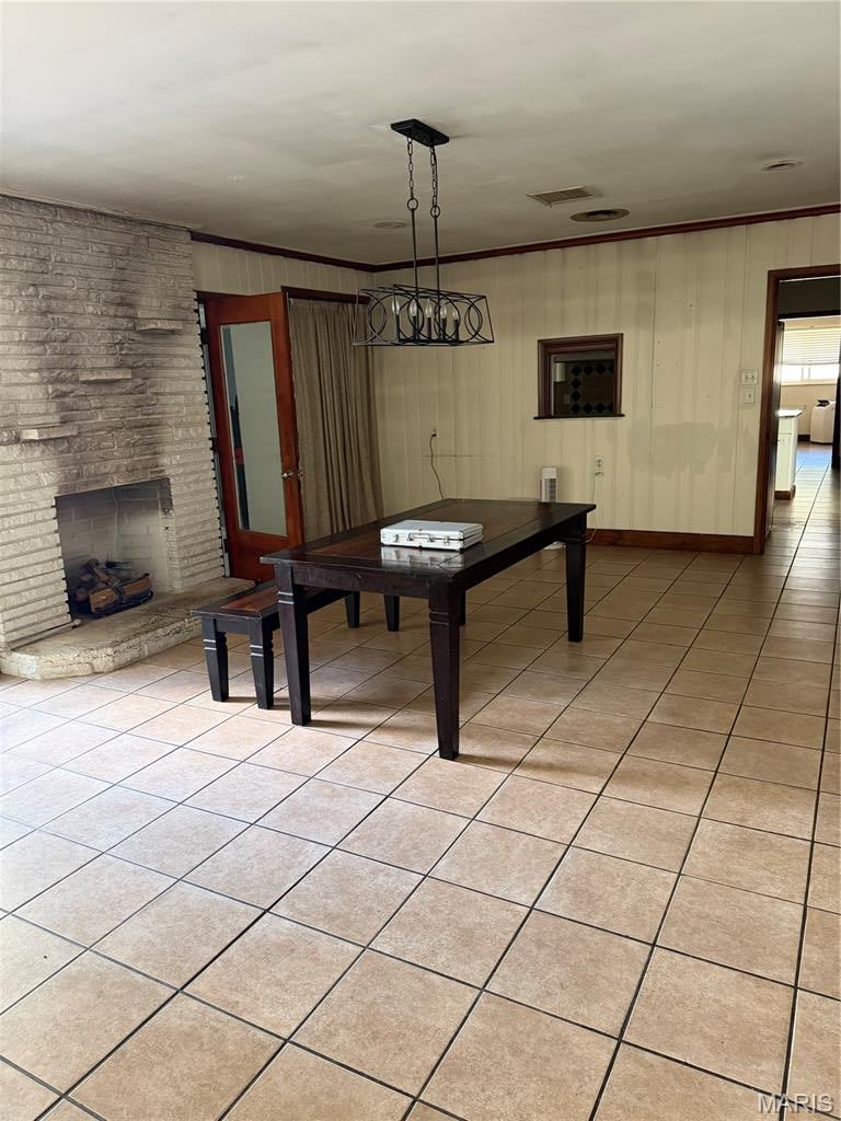 HUNTER-PHILLIPS- MCCOY-TANNER ADDN TO NEW MADRID, - Residential